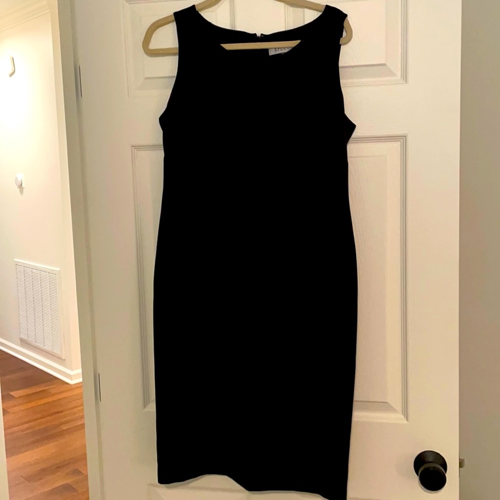 Kasper Career Dress size 8